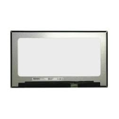 HP LCD 14" FHD AG LED UWVA 1000 For Elitebook 840 G7 M36316-001 